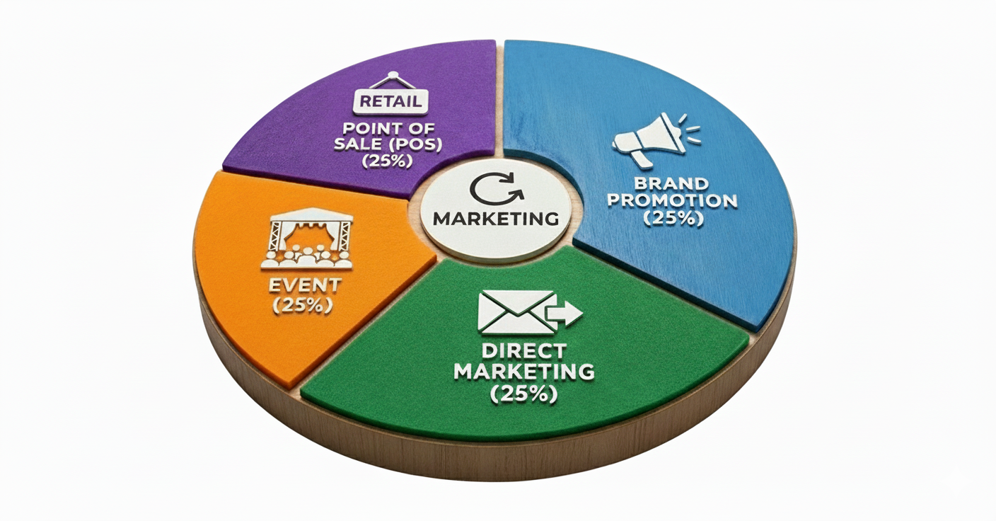 Meta Ads Campaign Facebook Instagram Advertising